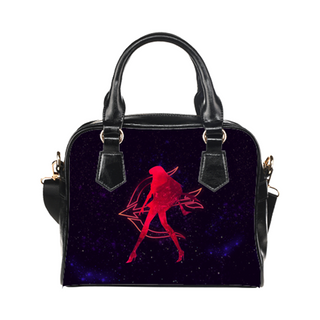 Sailor Mars Purse & Handbags - Sailor Moon Bags - TeeAmazing