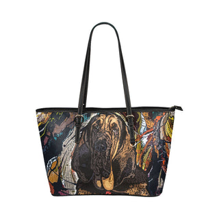 Bloodhound Tote Bags - Bloodhound Bags - TeeAmazing