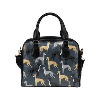 Greyhound Purse & Handbags - Greyhound Bags - TeeAmazing