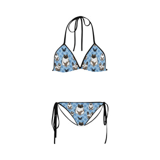 Birman Custom Bikini Swimsuit - TeeAmazing