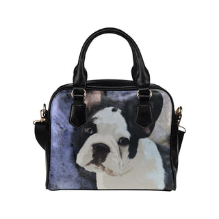French Bulldog Purse & Handbags - French Bulldog Bags - TeeAmazing