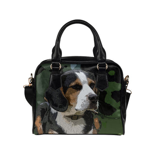 Beagle Purse & Handbags - Beagle Bags - TeeAmazing
