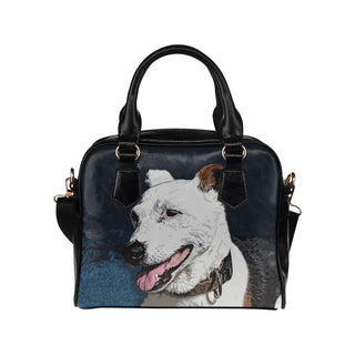 Jack Russell Terrier Purse & Handbags - Jack Russell Terrier Bags - TeeAmazing