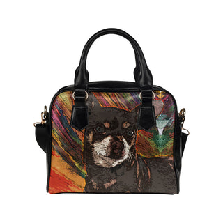 Chihuahua Purse & Handbags - Chihuahua Bags - TeeAmazing