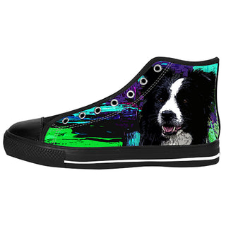 Gifts for Border Collie Lovers - Dog Owner Gift Ideas