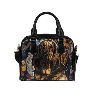 Bloodhound Purse & Handbags - Bloodhound Bags - TeeAmazing