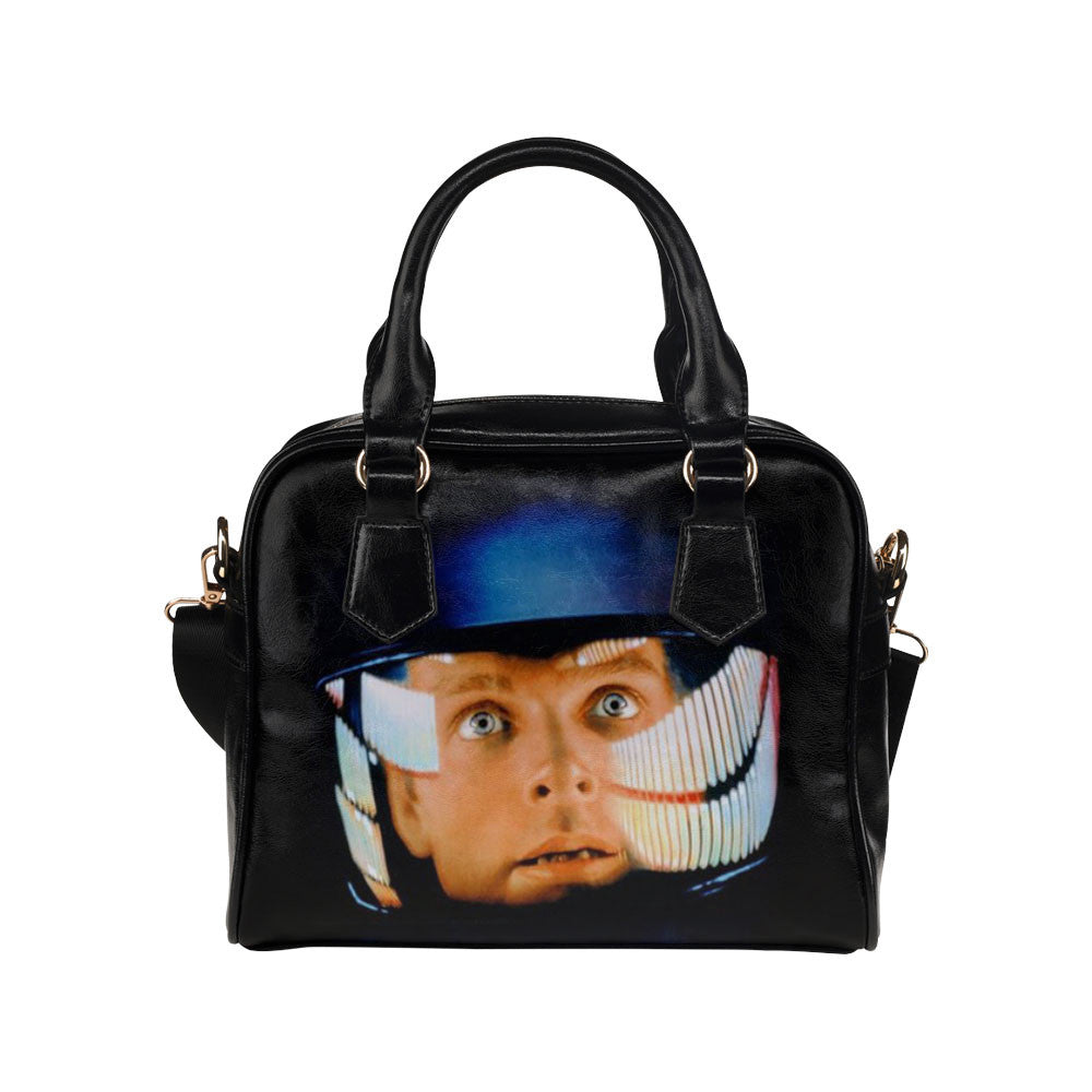 2001: A Space Odyssey Purse & Handbags - 2001: A Space Odyssey Bags - TeeAmazing