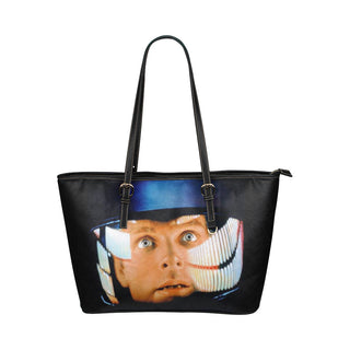 2001: A Space Odyssey Tote Bags - 2001: A Space Odyssey Bags - TeeAmazing