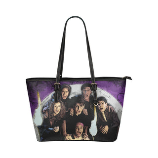 Are You Afraid of the Dark Tote Bags - Are You Afraid of the Dark Bags - TeeAmazing
