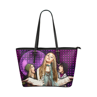 Hannah Montana Tote Bags - Hannah Montana Bags - TeeAmazing