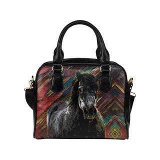 Horse Purse & Handbags - Horse Bags - TeeAmazing