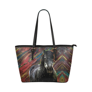 Horse Tote Bags - Horse Bags - TeeAmazing
