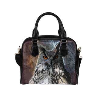 Owl Purse & Handbags - Owl Bags - TeeAmazing