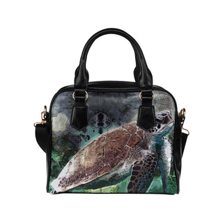 Turtle Purse & Handbags - Turtle Bags - TeeAmazing