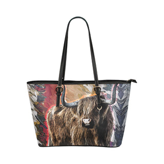 Bull Tote Bags - Bull Bags - TeeAmazing