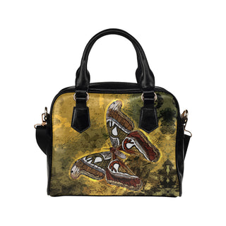 Butterfly Purse & Handbags - Butterfly Bags - TeeAmazing
