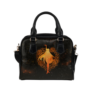 Sailor Venus Purse & Handbags - Sailor Moon Bags - TeeAmazing