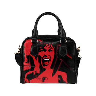 Psycho Purse & Handbags - Psycho Bags - TeeAmazing