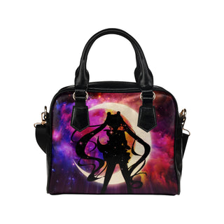 Sailor Moon Purse & Handbags - Sailor Moon Bags - TeeAmazing