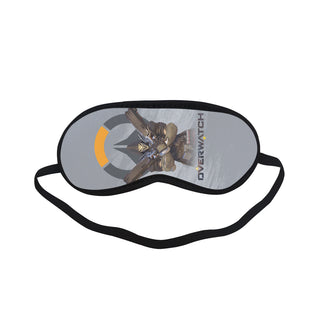 Overwatch Sleeping Mask - TeeAmazing