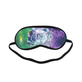 Cancer Sleeping Mask - TeeAmazing