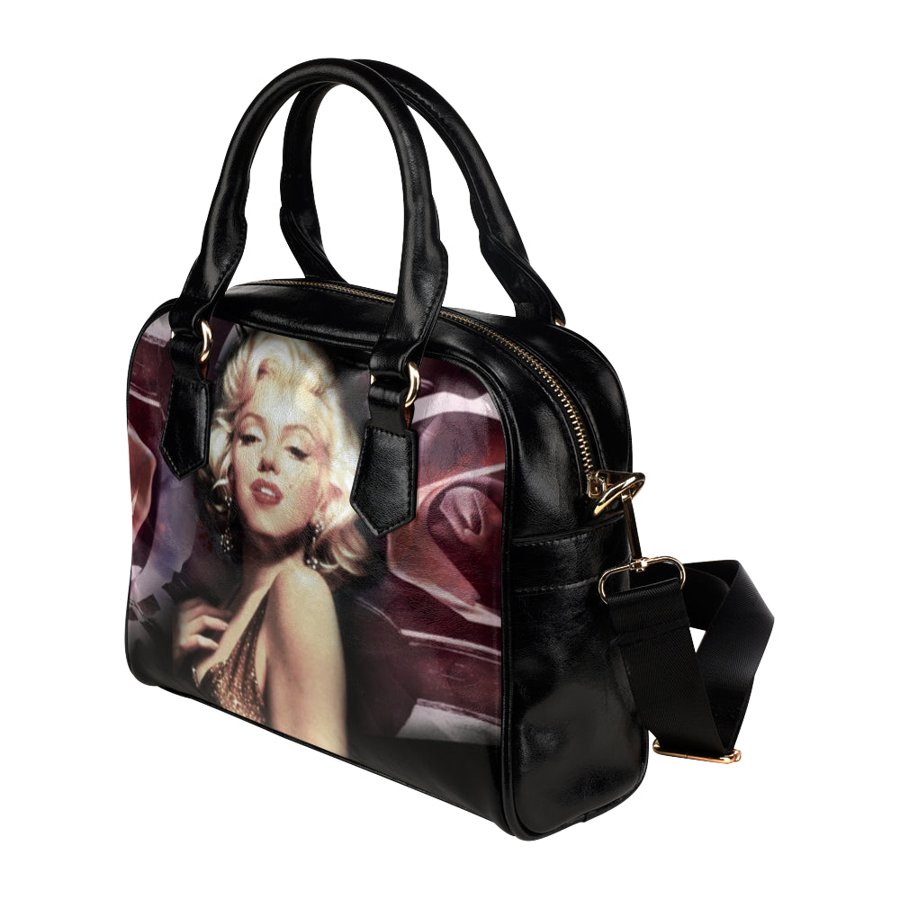 Best Marilyn Monroe Purse for sale in McDonough, Georgia for 2023