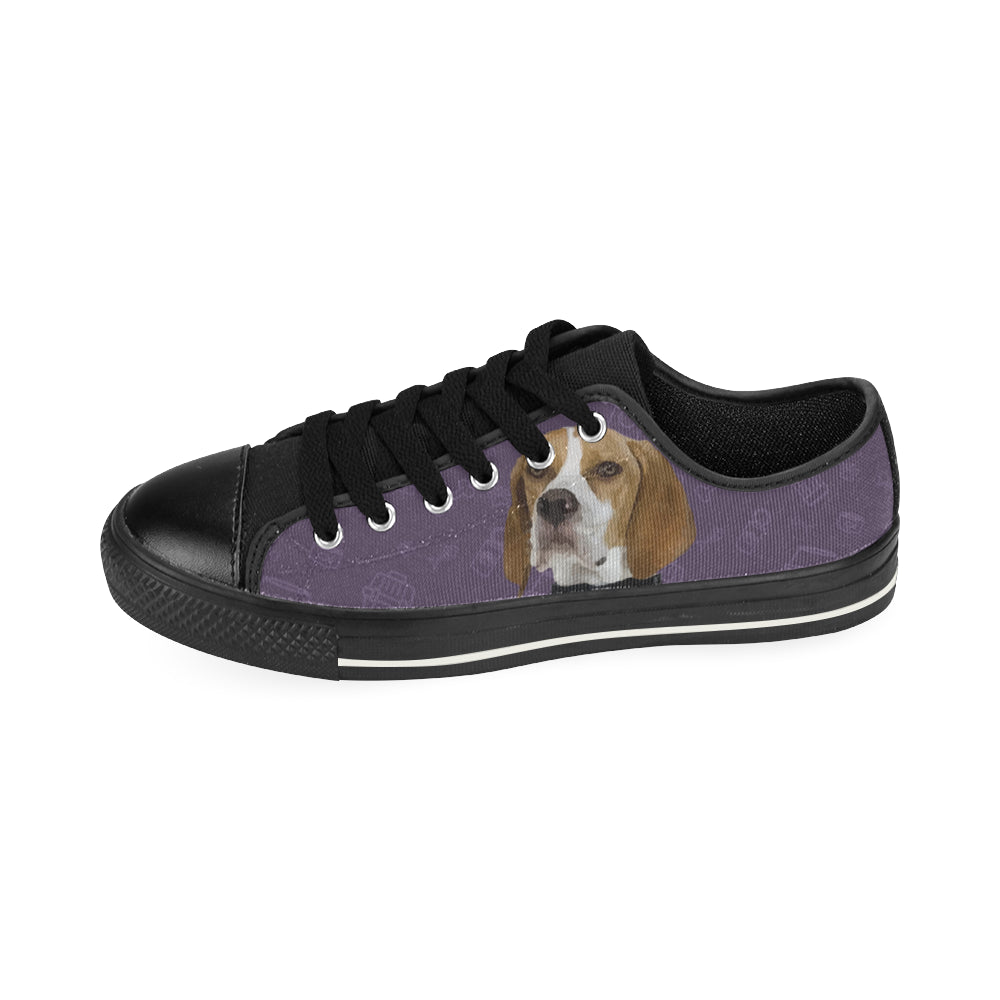 English Pointer sneakers Custom Picture, English Pointer lovers, Animal lovers, Women shoes, good sneakers, trainers, Dog sneakers, dog shoes