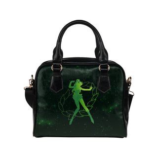 Sailor Jupiter Purse & Handbags - Sailor Moon Bags - TeeAmazing