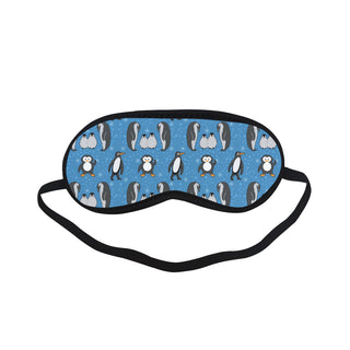 Penguin Sleeping Mask - TeeAmazing