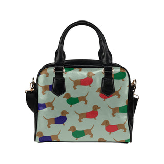 Dachshund Dog Purse & Handbags -  Dachshund Bags - TeeAmazing