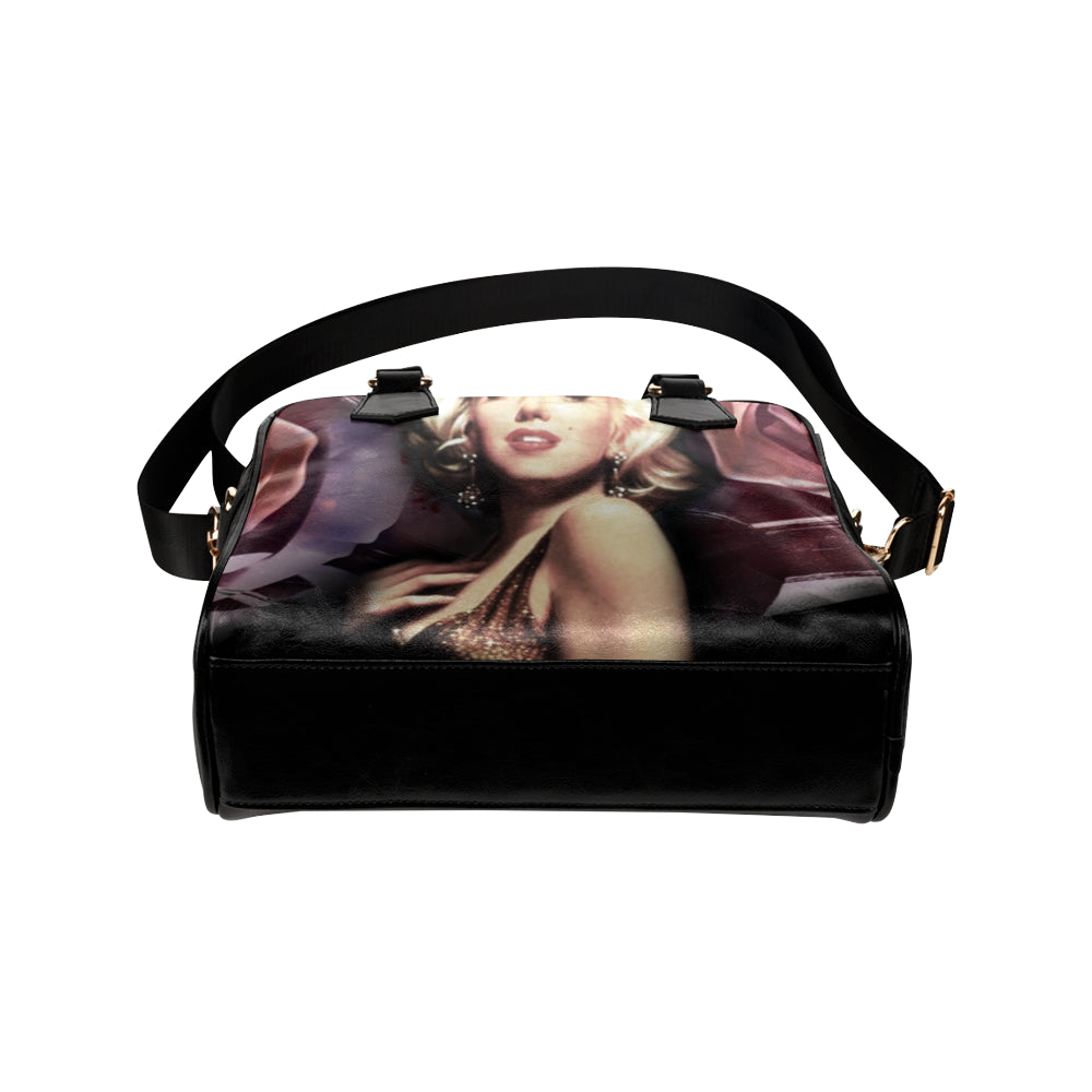Vintage Marilyn Monroe Purse Bag for Sale in Victorville, CA - OfferUp