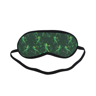 Sailor Jupiter Sleeping Mask - TeeAmazing