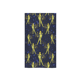 Sailor Uranus Custom Towel 16"x28" - TeeAmazing