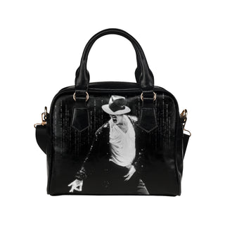 Michael Jackson Purse & Handbags - Michael Jackson Bags - TeeAmazing