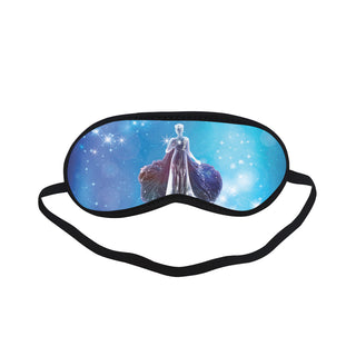 Virgo Sleeping Mask - TeeAmazing