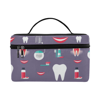 Dentist Cosmetic Bag/Large - TeeAmazing