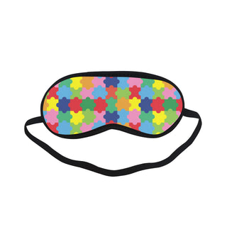 Autism Sleeping Mask - TeeAmazing