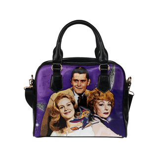 Bewitched Purse & Handbags - Bewitched Bags - TeeAmazing