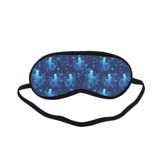 FREE Sailor Mercury Sleeping Mask - TeeAmazing