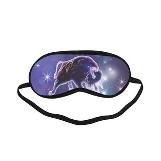 Taurus Sleeping Mask - TeeAmazing