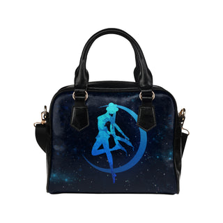 Sailor Moon Purse & Handbags - Sailor Moon Bags - TeeAmazing