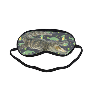 FREE Alligator Sleeping Mask - TeeAmazing