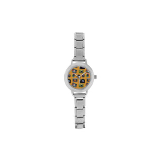 Free Photography Camera Women's Italian Charm Watch - TeeAmazing