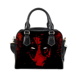 Deadpool Purse & Handbags - Deadpool Bags - TeeAmazing