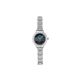 Team Mystic Women's Italian Charm Watch - TeeAmazing