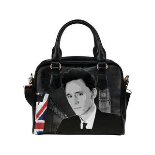 Tom Hiddleston Purse & Handbags - Tom Hiddleston Bags - TeeAmazing