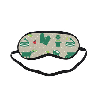 Gardening Sleeping Mask - TeeAmazing