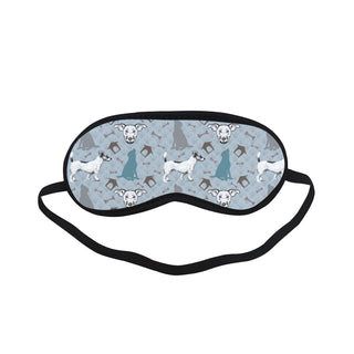 Mongrel Sleeping Mask - TeeAmazing