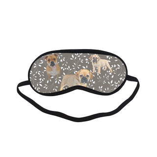 BeaBull Sleeping Mask - TeeAmazing