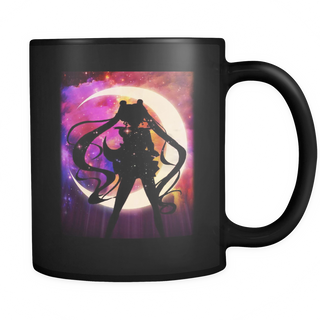 Sailor Moon Mugs & Coffee Cups - Sailor Moon Coffee Mugs - TeeAmazing